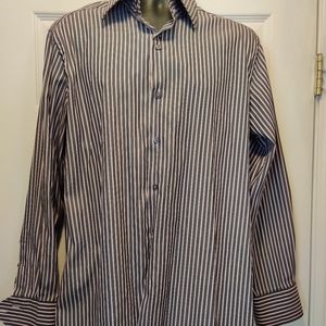 Men's shirt